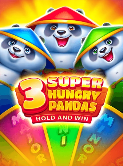 32wi